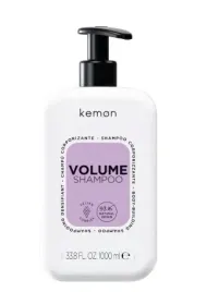 kemon-volume-body-building-shampoo-1000-ml