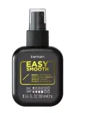 kemon-easy-smooth-serum-100-ml