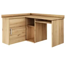 biurko-narozne-michal-dab-zloty-komputer-duze