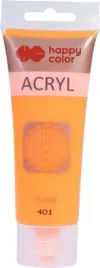 farba-akrylowa-happy-color-75ml-pomarancz-fluo