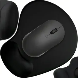 podkladka-pod-myszke-zelowa-ergonomiczna-pod-nadgarstek-memory-foam-trwala