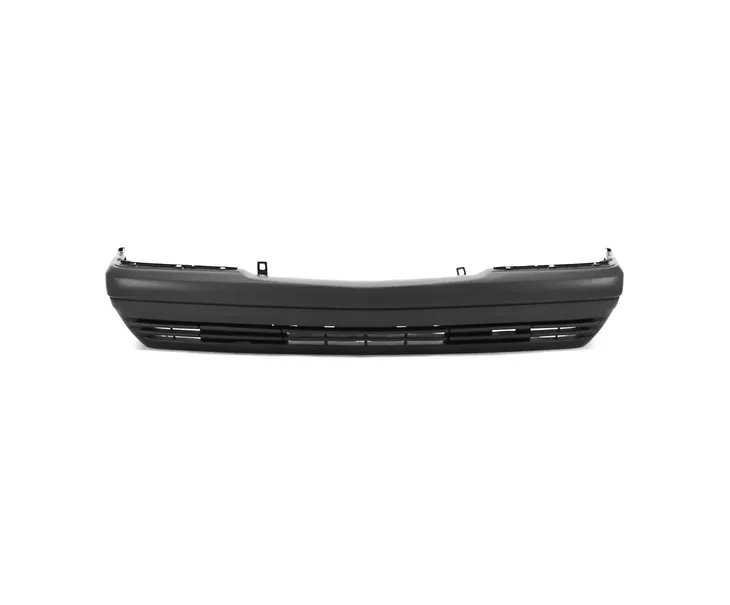 MERCEDES BENZ S-KL W140 04.91 - 10.98 ZDERZAK PRZEDNI PRZÓD
