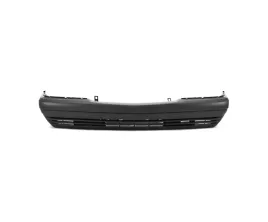 mercedes-benz-s-kl-w140-04-91-10-98-zderzak-przedni-przod