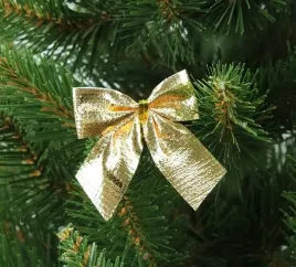 kokardki-zlote-blyszczace-12szt-do-ozdabiania