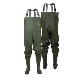 wodery-spodniobuty-spodnie-wedkarskie-lekkie-szelki-rybackie-wysokie