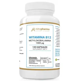 witamina-b12-metylokobolamina-1000g-alto-pharma-120-wege-kaps