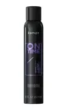 kemon-on-time-dry-shampoo-250-ml