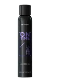 kemon-on-time-dry-shampoo-250-ml