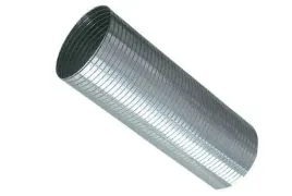 rura-wydechowa-man-tgl-fi77-320-81152105004