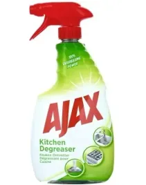 ajax-spray-kuchnia-750-ml