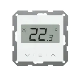 przewodowy-regulator-temperatury-i-wilgotnosci-fr-s2-bialy-tech-sterowniki