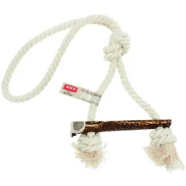 4dogs-gryzolina-szarpak-z-porozem-knot-xl-easy
