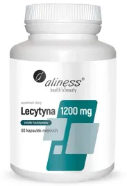 aliness-lecytyna-1200-mg-60-kapsulek-cholina-fosfolipidy-pamiec-mozg
