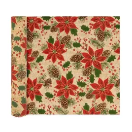 bieznik-swiateczny-gwiazda-betlejemska-275x28cm-boze-narodzenie-dekoracja-s