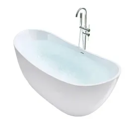 rea-ferrano-wanna-wolnostojaca-akrylowa-180x80cm-biala-w0098