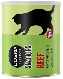 cosma-or-snackies-or-maxi-tube-przysmaki-liofilizowane-dla-kota-wolowina