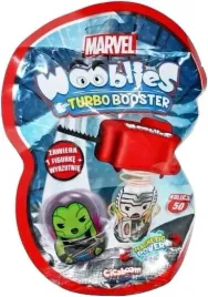marvel-avengers-wooblies-turbo-booster-seria-1