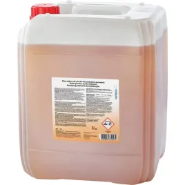 stalgast-plyn-myjacy-do-piecow-konwekcyjno-parowych-20-l