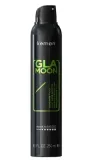 kemon-glamoon-final-shine-booster-250-ml