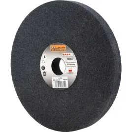 sciernica-ceramiczna-250-x-25-x-32-czarna-98c60k