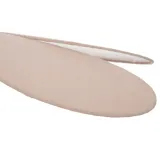 lampa-sufitowa-kwiat-wiszaca-rozowa-dekoracyjna-stylowa-64x18-cm-okai-e27-stan-nowy