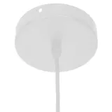 lampa-sufitowa-kwiat-wiszaca-rozowa-dekoracyjna-stylowa-64x18-cm-okai-e27-dlugosc-wysokosc-64-cm