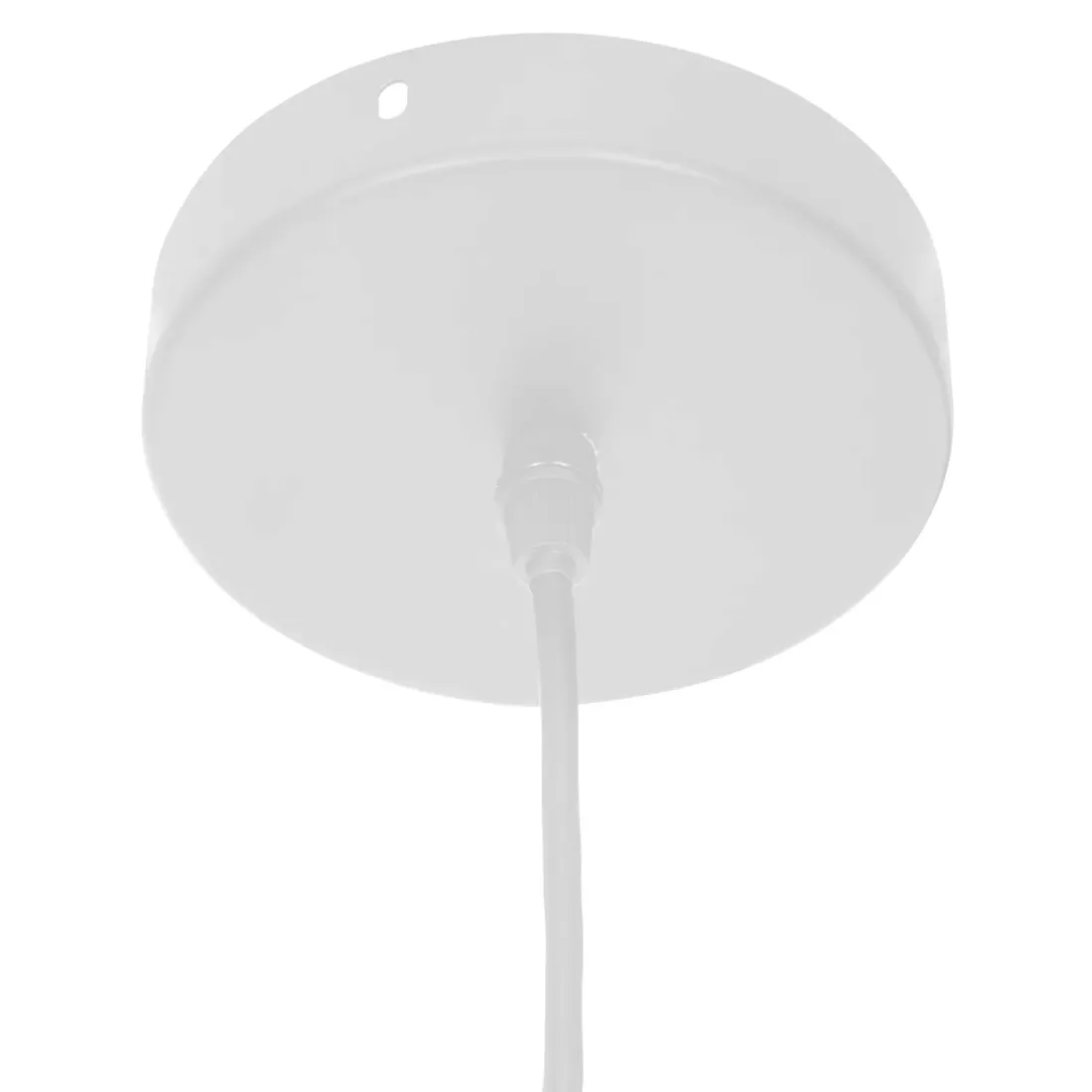 lampa-sufitowa-kwiat-wiszaca-rozowa-dekoracyjna-stylowa-64x18-cm-okai-e27