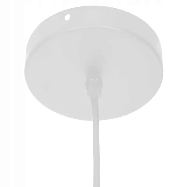 lampa-sufitowa-kwiat-wiszaca-rozowa-dekoracyjna-stylowa-64x18-cm-okai-e27-material-dominujacy-tworzywo-sztuczne