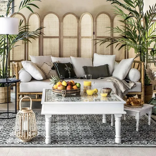 lampa-sufitowa-kwiat-wiszaca-rozowa-dekoracyjna-stylowa-64x18-cm-okai-e27-zasilanie-sieciowe