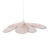lampa-sufitowa-kwiat-wiszaca-rozowa-dekoracyjna-stylowa-64x18-cm-okai-e27-szerokosc-produktu-18-cm