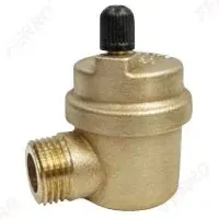 odpowietrznik-automatyczny-1-2-boczny-o15asb-ferro