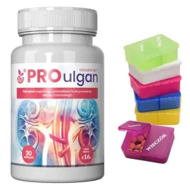 proulgan-na-nietrzymanie-moczu-i-infekcje-eig-30-kaps-gratis