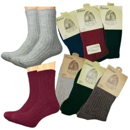 6x-skarpety-unisex-zimowe-welniane-alpaka-cieple-skarpetki-na-zime-39-42