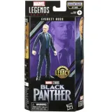 marvel-legends-black-panther-figurka-everett-ross