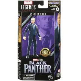 marvel-legends-black-panther-figurka-everett-ross