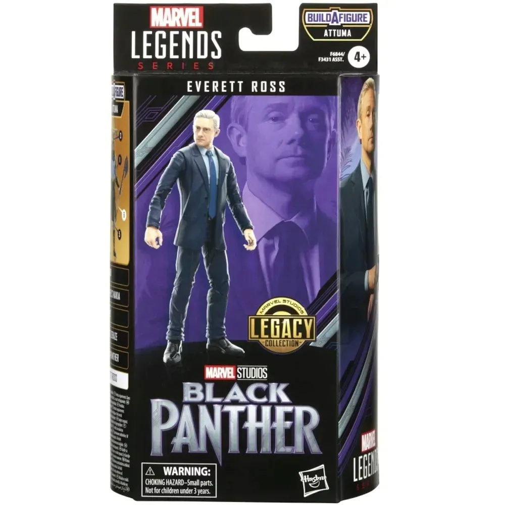 marvel-legends-black-panther-figurka-everett-ross