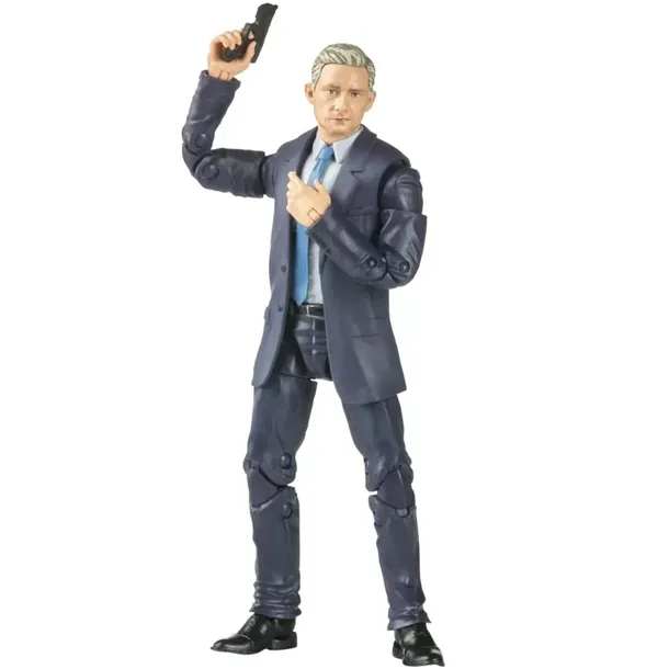 marvel-legends-black-panther-figurka-everett-ross-wysokosc-produktu-15-cm