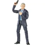 marvel-legends-black-panther-figurka-everett-ross-wysokosc-produktu-15-cm