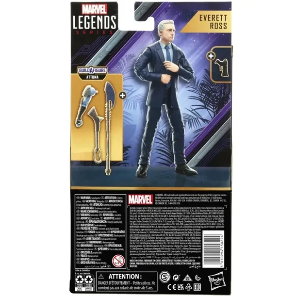 marvel-legends-black-panther-figurka-everett-ross-rodzaj-gadzetu-filmowy