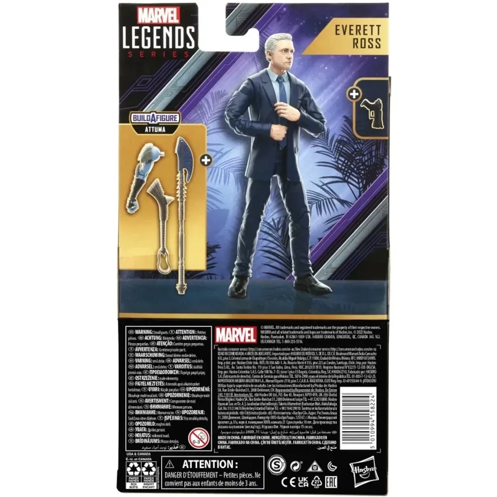 marvel-legends-black-panther-figurka-everett-ross-stan-nowy