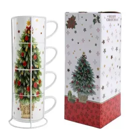 kubki-swiateczne-boze-narodzenie-komplet-4-kubkow-na-stojaku-porcelana
