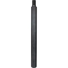 przedluzka-do-otwornicy-diamentowej-500-mm-1-1-4