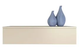 biurko-konsola-toaletka-wiszaca-szampanski-bez-krem-ola-90-cm