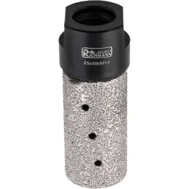 frez-diamentowy-25x50mm-m14