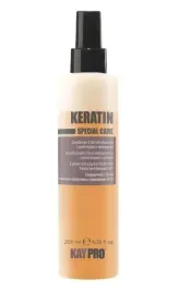 kaypro-keratin-2-phase-odzywka-200-ml
