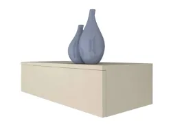 biurko-konsola-toaletka-wiszaca-szafka-szampanski-bez-krem-kati-70-cm