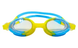 okulary-plywackie-dla-dzieci-na-basen-anti-fog-dzieciece-etui