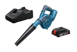 bosch-professional-aku-dmuchawa-18v-gbl-18v-120-1x2ah-gal-18-40-06019f5100