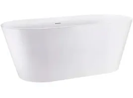 rea-milano-150-wanna-wolnostojaca-akrylowa-170x73cm-biala-w2001