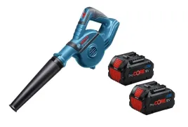 bosch-professional-aku-dmuchawa-18v-gbl-18v-120-2x8ah-gba-06019f5100